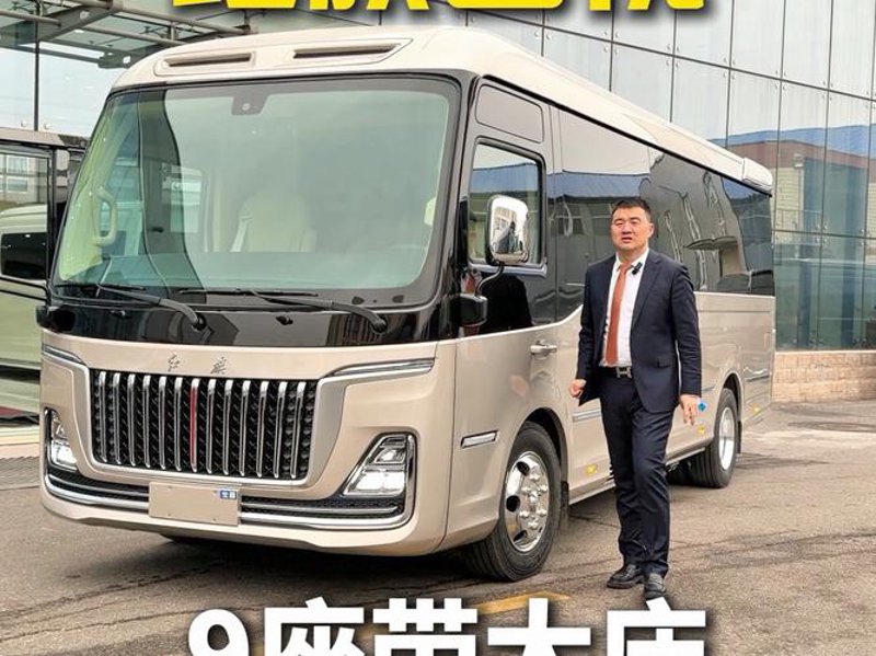 景点直通车：您的旅行新选择