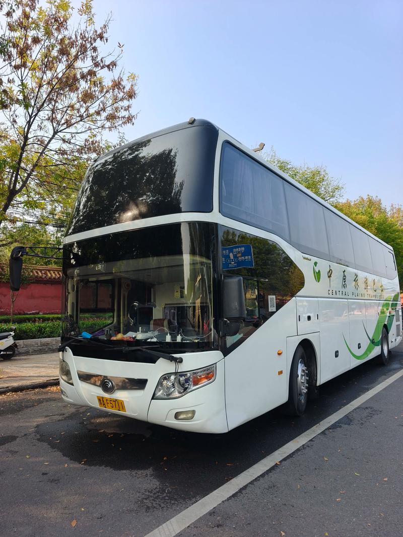 西双版纳旅游：探索热带风情的窗口