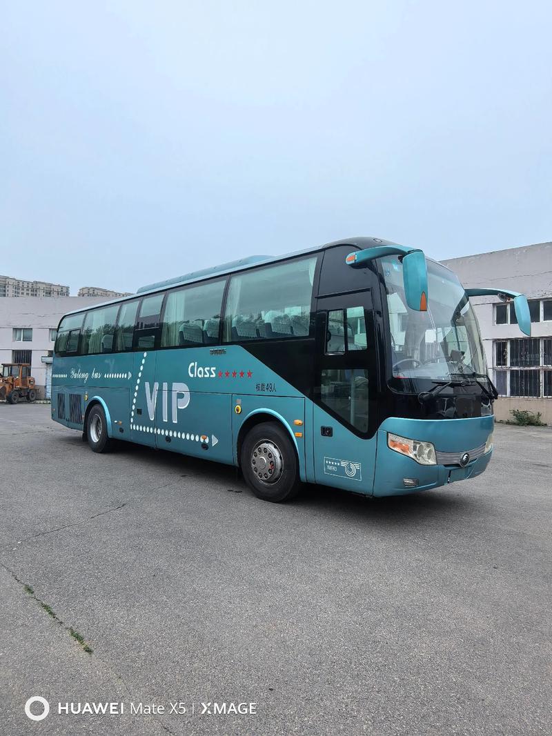 揭秘西双版纳包车旅行的秘密