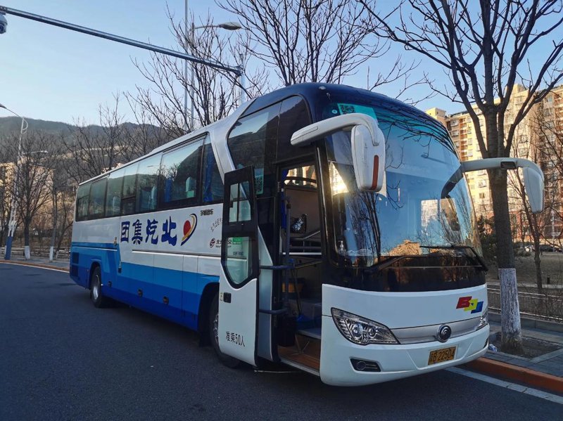 拥抱西双版纳的暖阳：体验热带风情与人文魅力